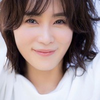 山口紗弥加・小関裕太ら、綾瀬はるか主演「ひとりでしにたい」出演決定 画像
