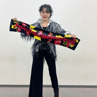 中森明菜、事実無根のネット情報に注意喚起「不確かな情報に惑わされることのないよう」 画像