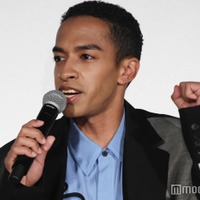 Aぇ! group草間リチャード敬太、“大福オタク”になったことを告白 訓練での成長を内野聖陽が絶賛「いい顔してるぜ!」【PJ ~航空救難団~】 画像