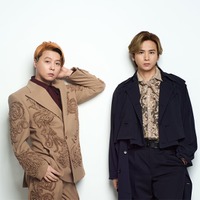 KinKi Kids、全356曲サブスク解禁 2人の出会いの日“5⽉5⽇”に配信開始 画像