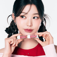 AMUSE、ポーチやミニバッグにすっぽり入るコンパクトなミニデューティントを発売! 画像