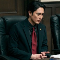 間宮祥太朗、“芝居がすごい”と唸った共演者「オシャレ」今後の豪華ゲスト2人のヒント明かす【「イグナイト」インタビュー】 画像