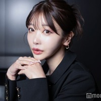 人気YouTuber・Rちゃん、YouTube更新で結婚詐欺トラブル報道に言及「ご心配ご迷惑をおかけし大変申し訳ございません」 画像