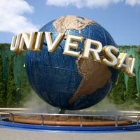 USJ、ブースでのチケット販売終了を発表 5月6日以降はWEBストア等での購入制に 画像
