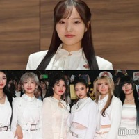 本田真凜、HANA「ROSE」ダンスカバー動画に反響続々「氷上で踊ってるとは思えない」「女神」恋人・宇野昌磨も絶賛 画像