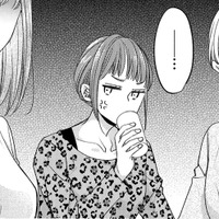 入社早々、同期女子の怒りを買うあざと女子【あざとく、かわいく、したたかに#11】 画像