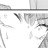 ヤバっ!トイレの「女子トーク」本人に聞かれてた!【あざとく、かわいく、したたかに#12】 画像