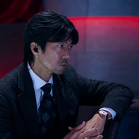 「イグナイト」ラスト1分で意味深台詞「謎が深まる」「何を考えてるんだろう」の声 画像