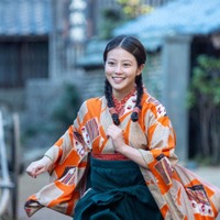 朝ドラ「あんぱん」サブタイトルにマイナスな言葉使う理由【脚本家・中園ミホ氏インタビューVol.4】 画像