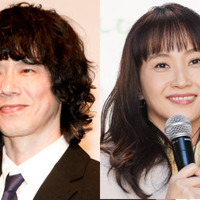 「もう大炎上!」庄司智春、妻・藤本美貴にも却下された長男の名前候補「囲み取材があったのよ、ちょうど」 画像