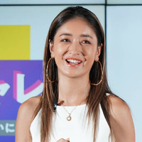 みちょぱ、ツヤ美肌際立つセルフメイクSHOTに反響「美人すぎ」「めっちゃ綺麗」 画像