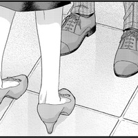 「あんまりお酒強くなくて…」課長もちょろい❤【あざとく、かわいく、したたかに#17】 画像