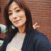 中田有紀アナ、娘リクエストの手作りキャラケーキ公開「クオリティ高すぎ」「愛を感じる」の声 画像