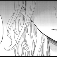 新卒あざと女子、イケメン同期に「クギを刺す」【あざとく、かわいく、したたかに#22】 画像