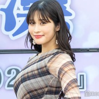 劇的ボディチェンジで話題の高橋凛、4kg増でも美ボディライン健在 今後の活動に意気込む「正しいダイエットの情報を広めたい」 画像
