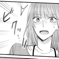「なんでデレデレするの⁉」ついカレに問い詰めてしまった結果…【あざとく、かわいく、したたかに#23】 画像