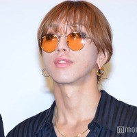SUPER BEAVER、フェス出演キャンセル発表 渋谷龍太の喉の不調でツアーも延期していた 画像