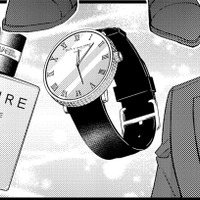 「高スペックな俺はすべてが完璧」【あざとく、かわいく、したたかに#25】 画像