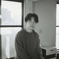 星野源の「Star」が1位に輝く!歌詞注目度ランキングにシャイトープ、花澤香菜らランクイン 画像