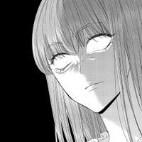 天から地へ…27歳あざと女子【あざとく、かわいく、したたかに#32】 画像