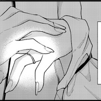 「指輪=プロポーズ」と思っていたのに!【あざとく、かわいく、したたかに#33】 画像