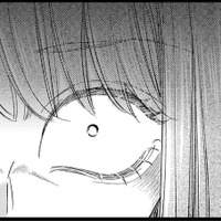 指輪をくれたカレが、新卒あざと女子と社内でキス【あざとく、かわいく、したたかに#35】 画像