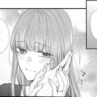 ウザ!切ろうとしてた女が「悲劇のヒロイン」気取り【あざとく、かわいく、したたかに#36】 画像