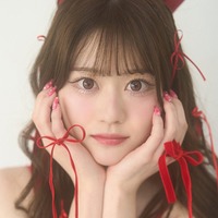 “かなしがおポーズ”でバズ・りんか、垢抜けの秘訣明かす SNS総フォロワー100万人の裏に隠された投稿時間のこだわりとは【モデルプレスインタビュー】 画像