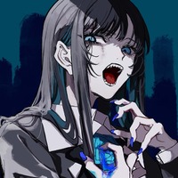 Ado、2大ドーム公演決定 東京・大阪にて11月開催 画像