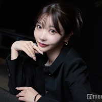 人気YouTuber・Rちゃん、彼氏オーディション開催発表 4日前に結婚詐欺トラブル報じられていた 画像