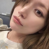 「めっちゃ肌綺麗」後藤真希、リラックスした“おうち時間”SHOTにファンうっとり「写真集の表紙に使える」 画像