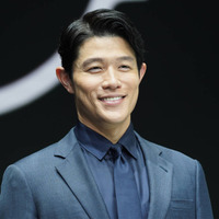 鈴木亮平、“約20キロ減”過酷だった役作りを回想「いいものを残したいっていう気持ちが…」 画像