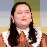 ぼる塾・田辺智加、毎月健康診断に行くワケ「だんだん良くなってくると、頑張ろうって…」 画像