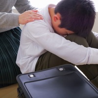 「学校に行きたくない!」に「なんで?」と聞き返すのが、ナンセンスな理由とは。不登校家庭を20年以上指導してきて、見えてきたこと【公認心理師が解説】 画像