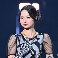 MADEIN脱退のガウン、久々インスタ更新で直筆手紙掲載 当時の状況説明「辛いことが繰り返されました」 画像