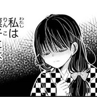 「そんな選択は不釣り合い」彼女の苦悩とは【暴君のシンデレラ~大正溺愛浪漫譚~#30】 画像