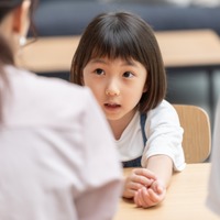 子どもが言う「面倒くさい」に要注意!「学校に行きたくない子」を、親は…先生は…どう観察すればいい?【不登校指導歴20年の公認心理師が解説】 画像
