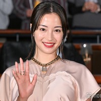 広瀬すず、撮影での苦労は「いい意味でない」理由とは【片思い世界】 画像