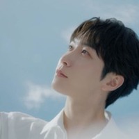 Snow Man渡辺翔太、トラブルを防いでくれるメンバー明かす 新ムービーで表現力発揮 画像