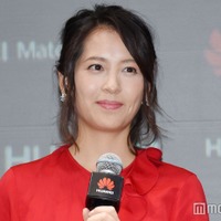 青木裕子、手作りの鯉のぼり弁当披露「手が込んでてすごい」「クオリティ高すぎ」の声 画像