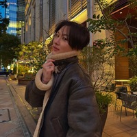 「タイプロ」参加の本多大夢、“意味深”動画に注目集まる「何が起きるの?」「ドキドキが止まらない」 画像