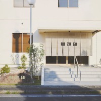 京都・天橋立にブティックホテル「mizuya」サウナルーム含む9室&カフェバーも併設 画像