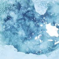 SHIRO、爽快感あふれる限定フレグランス「アイスミント」が登場 画像
