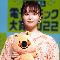 エミリン「これマジで使ってる」ダイソーで注目!ガチ使用のスキンケアアイテム 画像