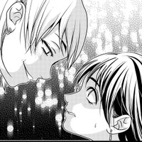 クビ⁉「私は何もやってない!!」【顔を盗られた女 #12】 画像