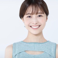 渡邊渚、独立後初の地上波バラエティMCが決定【昨日のアレ観】 画像