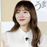 指原莉乃、彼氏にも強要してしまうこととは?「例えば『引っ越したい』とか言われたら…」 画像