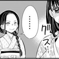 「気にしてくれたのはあなただけ」私の傷に気づいてくれた初めての人【暴君のシンデレラ~大正溺愛浪漫譚~#40】 画像