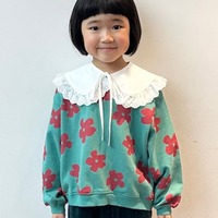 永尾柚乃「逃走中」Snow Man深澤辰哉の優しさ溢れる行動に感謝&2ショット公開「めっちゃめっちゃ大好きになりました」 画像