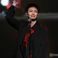 綱啓永、讃岐弁で胸キュン台詞「女神降臨」SPライブステージで歌唱【TGC香川2025】 画像